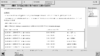 upload_2020-4-14_9-51-34.png