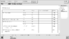 upload_2020-4-14_20-7-20.png