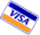 Visa_1.gif