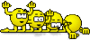 Adorar_5.gif