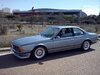 IMG-20170426-WA0000.jpg