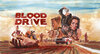 Blood_Drive01_KEY-Q.jpg
