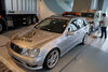 Mercedes-Benz_C32_AMG_2001_T-Modell_F1_Medical_Car_LSideFront_MBMuse_9June2013_(14983603635).jpg