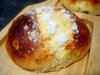 bollos-suizos-o-medias-noches-6-933x700.jpg