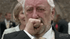 E1C2FD95-E32C-4C32-BECD-850538CD8EB6.gif