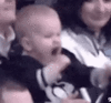 62E39787-793D-4615-A054-1352C126ABA3.gif