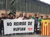 20170219101519-no-reirse-de-rufian.jpg