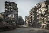 homs-siria_en_ruinas_despues_de_la_guerra.jpg