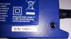 upload_2020-5-4_19-34-14.png