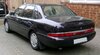 800px-Ford_Scorpio_rear_20080214.jpg