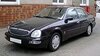 220px-Ford_Scorpio_front_20080214.jpg