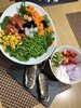 AAAA930C-E1EB-42BA-AD7E-170F133FACFA.jpeg