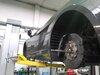 20160301_165427.jpg