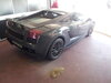 20130923_120857.jpg