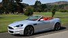 Aston-Martin-DBS-Volante-2010_2.jpg
