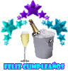 FelizCumple_1.gif