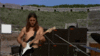 tumblr_mr2o3iiUml1qdjglso1_500.gif