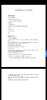 Screenshot_20200510-172234_Drive.jpg