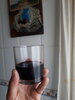 20200512_140414.jpg