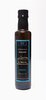 0000173_arbequina-250ml_540.jpeg
