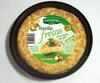 fotonoticia_20110710124649_1200.jpg