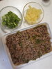 20200512_210733.jpg