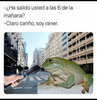 D36C1F95-4F15-4266-93BC-D2A4DFA3BFF5.jpeg