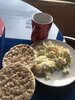 E1595121-F089-4904-B6C3-81E8FAC979F6.jpeg