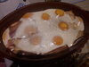 20200514_222821.jpg