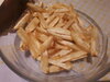 20200514_222833.jpg