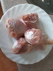20200516_133231.jpg 20200516_133231.jpg