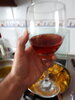20200516_144933.jpg