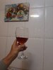 IMG-20200516-WA0037.jpg
