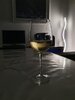 20200517_000748.jpg
