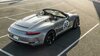 porsche-911-speedster.jpg