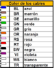 upload_2020-5-18_9-59-42.png
