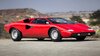 le-10-lamborghini-piu-rare-e-costose-di-sempre(1).jpg le-10-lamborghini-piu-rare-e-costose-di-sempre(1).jpg