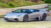 le-10-lamborghini-piu-rare-e-costose-di-sempre(2).jpg le-10-lamborghini-piu-rare-e-costose-di-sempre(2).jpg