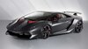 le-10-lamborghini-piu-rare-e-costose-di-sempre(3).jpg le-10-lamborghini-piu-rare-e-costose-di-sempre(3).jpg