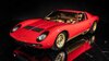 le-10-lamborghini-piu-rare-e-costose-di-sempre(4).jpg le-10-lamborghini-piu-rare-e-costose-di-sempre(4).jpg