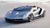 le-10-lamborghini-piu-rare-e-costose-di-sempre(5).jpg le-10-lamborghini-piu-rare-e-costose-di-sempre(5).jpg