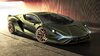 le-10-lamborghini-piu-rare-e-costose-di-sempre(6).jpg