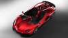 le-10-lamborghini-piu-rare-e-costose-di-sempre(7).jpg