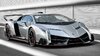 le-10-lamborghini-piu-rare-e-costose-di-sempre(8).jpg
