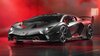 le-10-lamborghini-piu-rare-e-costose-di-sempre(9).jpg