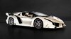 le-10-lamborghini-piu-rare-e-costose-di-sempre(10).jpg