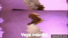 eJih4V.gif