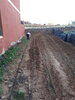 20200519_212921.jpg