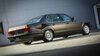 BMW-Serie-7-motor-V16-2.jpg BMW-Serie-7-motor-V16-2.jpg