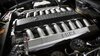 BMW-Serie-7-motor-V16-4.jpg BMW-Serie-7-motor-V16-4.jpg